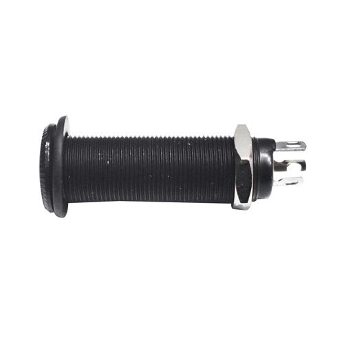 JACK PARA GUITARRA - DESC