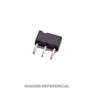 TRANSISTOR 2SC2021R = ECG 16 - CLA