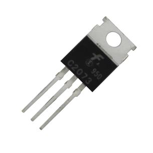 2SC2073 CLA-1