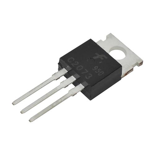 2SC2073 CLA-2