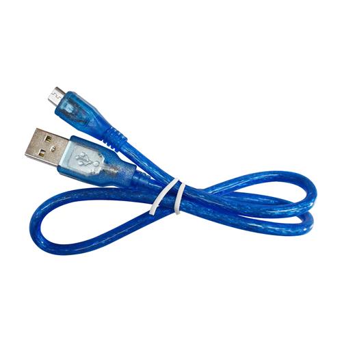 ARDUINO ESPLORA