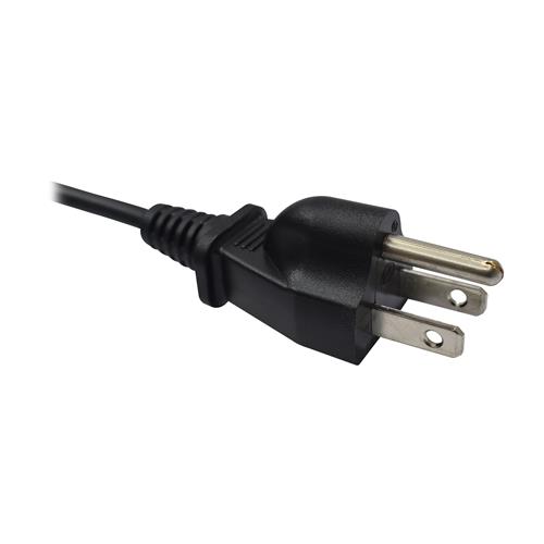 UPS 500VA/240W 4 TOMAS - DESC