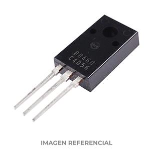 TRANSISTOR 2SC4056 CALIDAD
