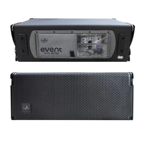 EVENT208A 115V-2