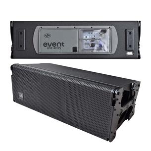 EVENT-210A-115V-1
