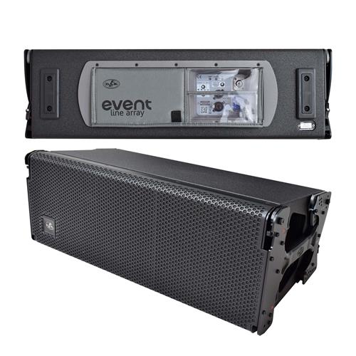 EVENT-210A-115V-1