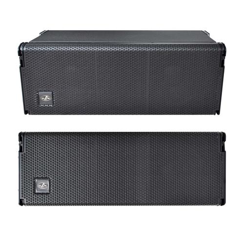 EVENT-210A-115V-2