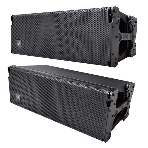 EVENT-210A-115V-3