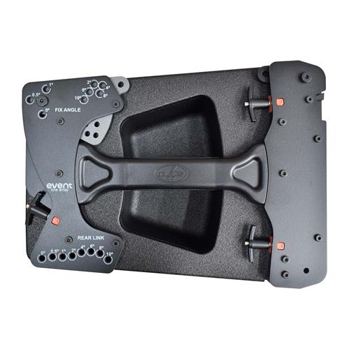 EVENT-210A-115V-4