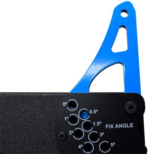 LINE ARRAY ACTIVO EVENT-SERIE 2X12 PULG. 3000W 12 PULG.0-COBERTURA