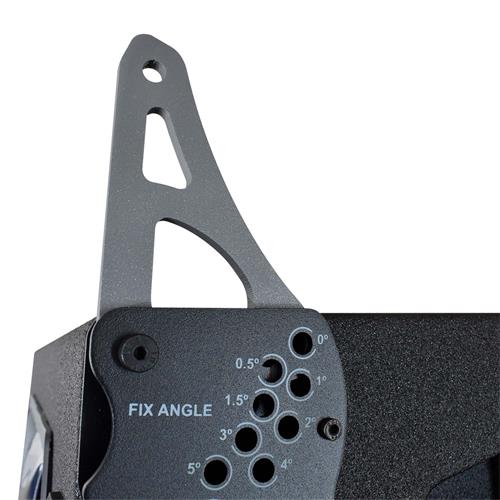 LINE ARRAY ACTIVO EVENT-SERIE 2X12 PULG. 3000W