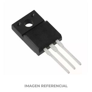 TRANSISTOR 2SC4636 CALIDAD