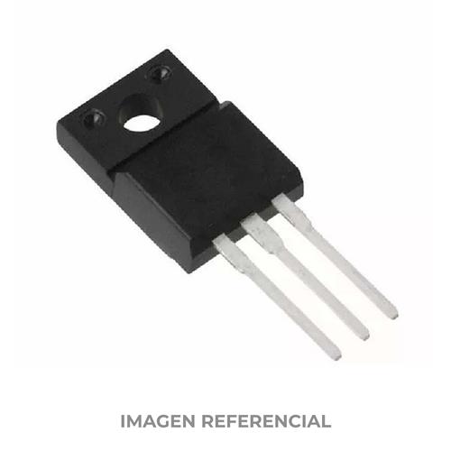 TRANSISTOR 2SC4636 CALIDAD
