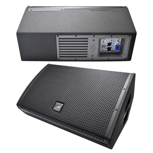 EVENT-M-210A-115-1