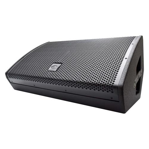 EVENT-M-210A-115-2