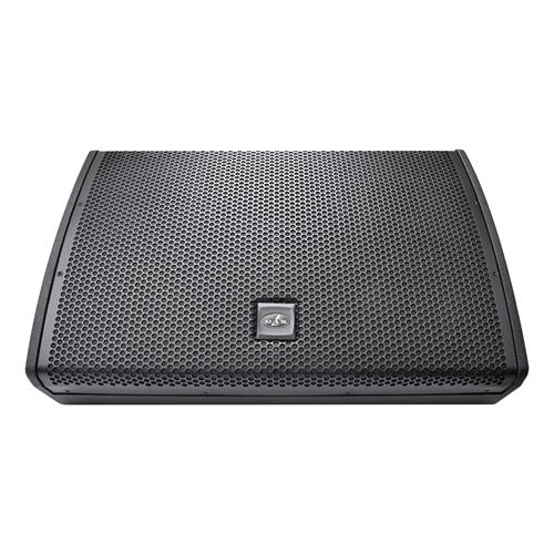 EVENT-M-210A-115-3