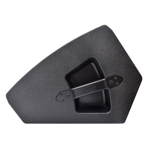 EVENT-M-210A-115-4