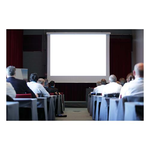EVP-MS72-2