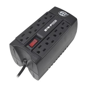 EVR-F1008-1