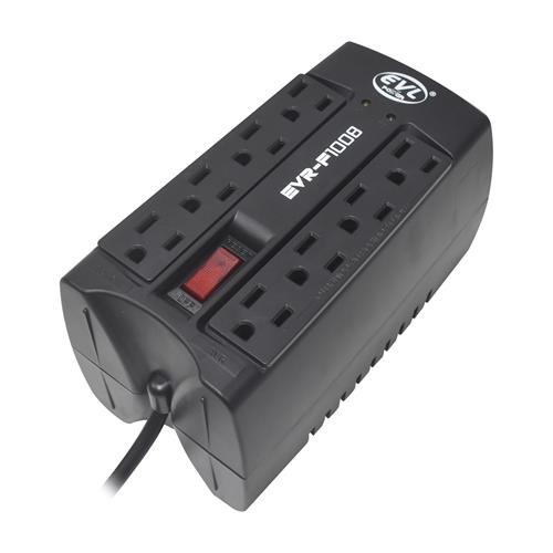 EVR-F1008-1