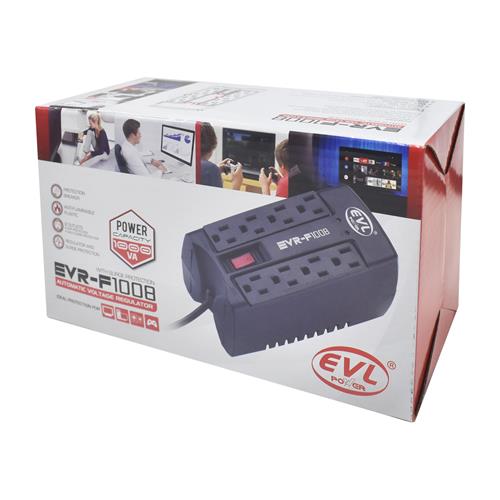 EVR-F1008-2