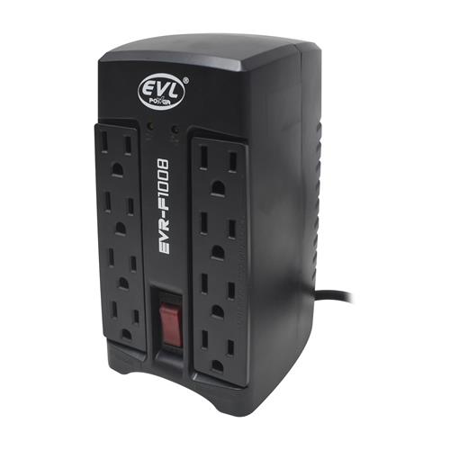 EVR-F1008-4
