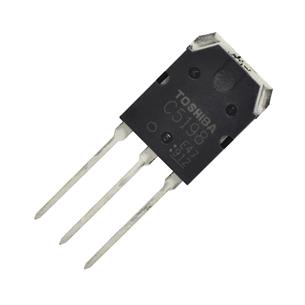 2SC5198 CLA-1