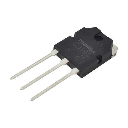 2SC5198 CLA-2