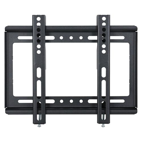 SOPORTE PARA TV 14-42/44 LBS/FIJO 0°