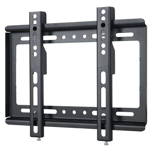 SOPORTE PARA TV 14-42/44 LBS/FIJO 0°