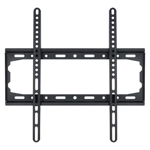 SOPORTE PARA TV 26-65/77 LBS/FIJO 0°