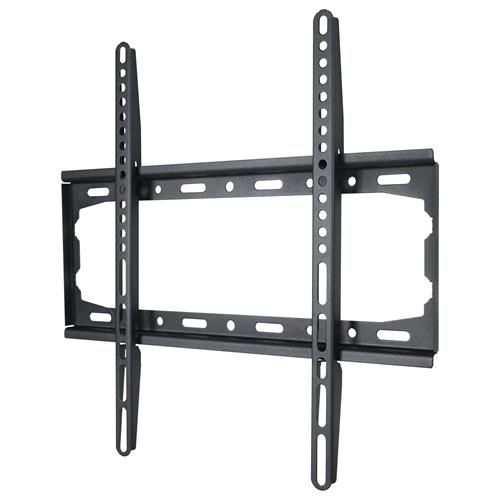 SOPORTE PARA TV 26-65/77 LBS/FIJO 0°