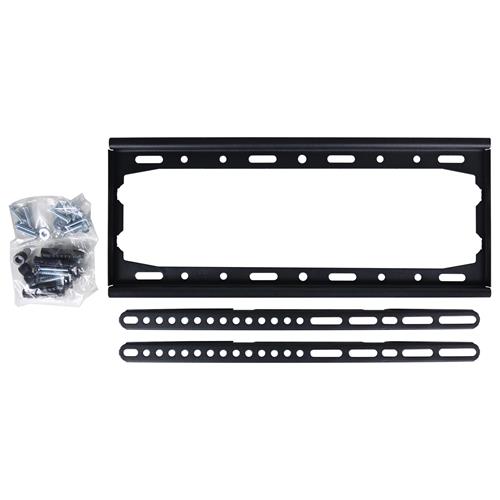 SOPORTE PARA TV 26-65/77 LBS/FIJO 0°
