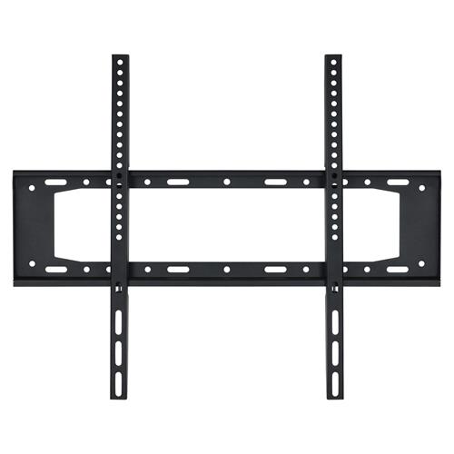 SOPORTE PARA TV 42-80/110 LBS/FIJO 0°