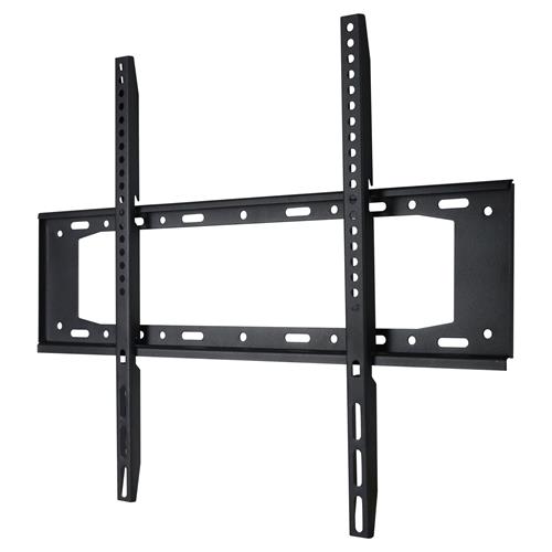SOPORTE PARA TV 42-80/110 LBS/FIJO 0°