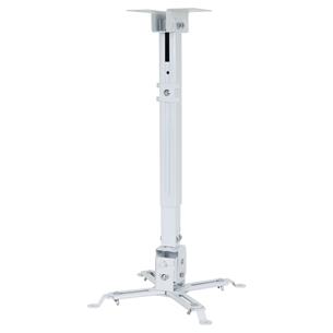 SOPORTE UNIVERSAL PARA PROYECTOR 2 EN 1