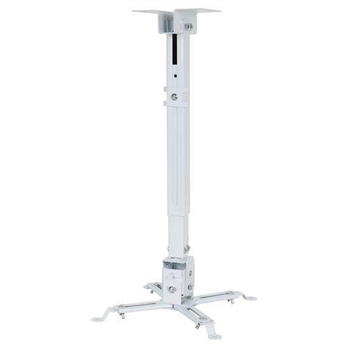 SOPORTE UNIVERSAL PARA PROYECTOR 2 EN 1