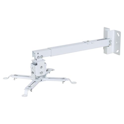 SOPORTE UNIVERSAL PARA PROYECTOR 2 EN 1