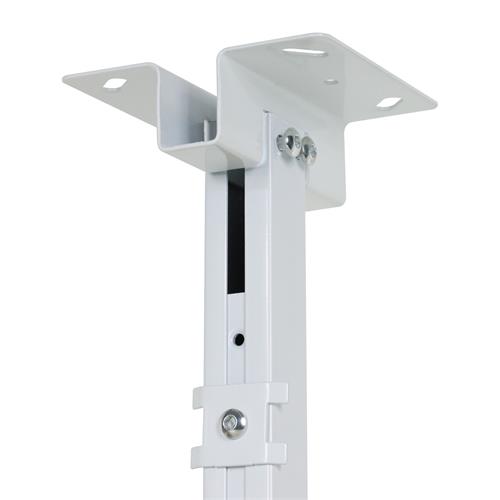 SOPORTE UNIVERSAL PARA PROYECTOR 2 EN 1
