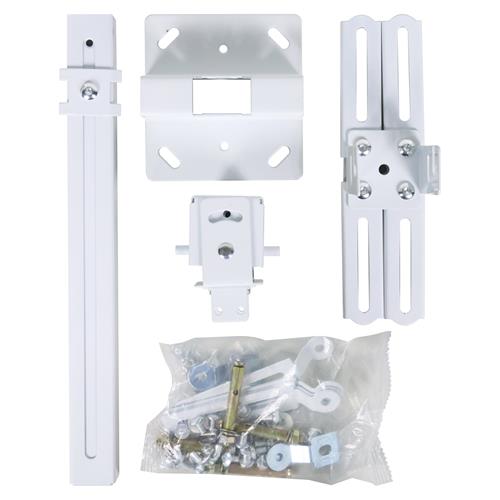SOPORTE UNIVERSAL PARA PROYECTOR 2 EN 1