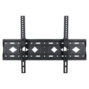 SOPORTE PARA TV 42 - 80/154 LBS/AJUSTABLE ±15°