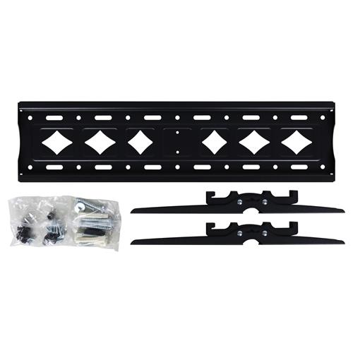 SOPORTE PARA TV 42 - 80/154 LBS/AJUSTABLE ±15°