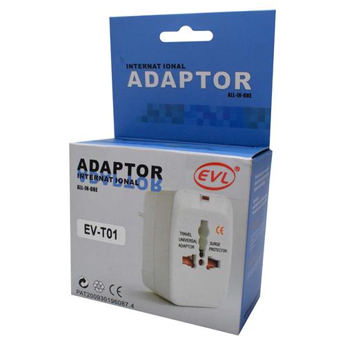 EV-T01-2