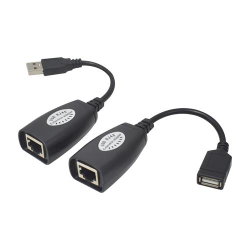 EXT-USB-LAN CLA-1