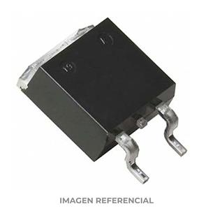 TRANSISTOR 2SC5886 CALIDAD