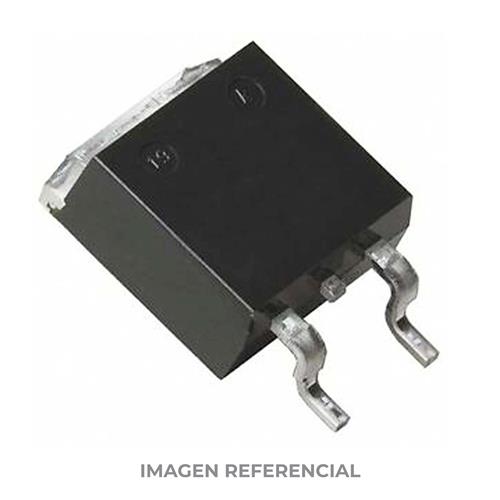 TRANSISTOR 2SC5886 CALIDAD