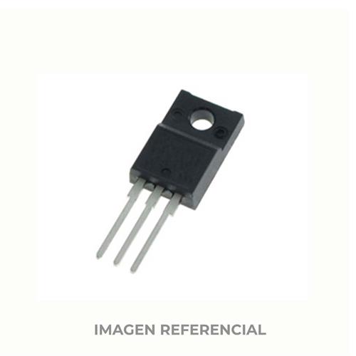 TRANSISTOR 2SC6093 CALIDAD