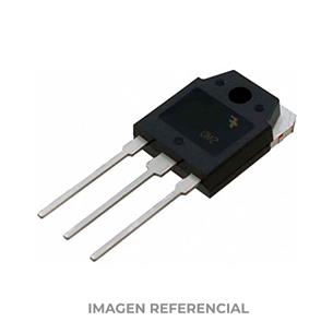 TRANSISTOR 2SD1554 CALIDAD