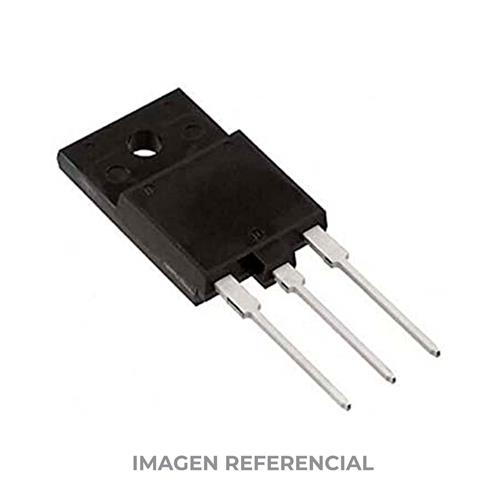 TRANSISTOR 2SD1651 CALIDAD