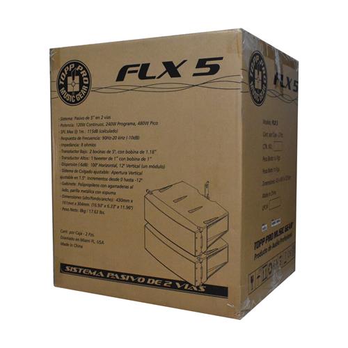 FLX5-2